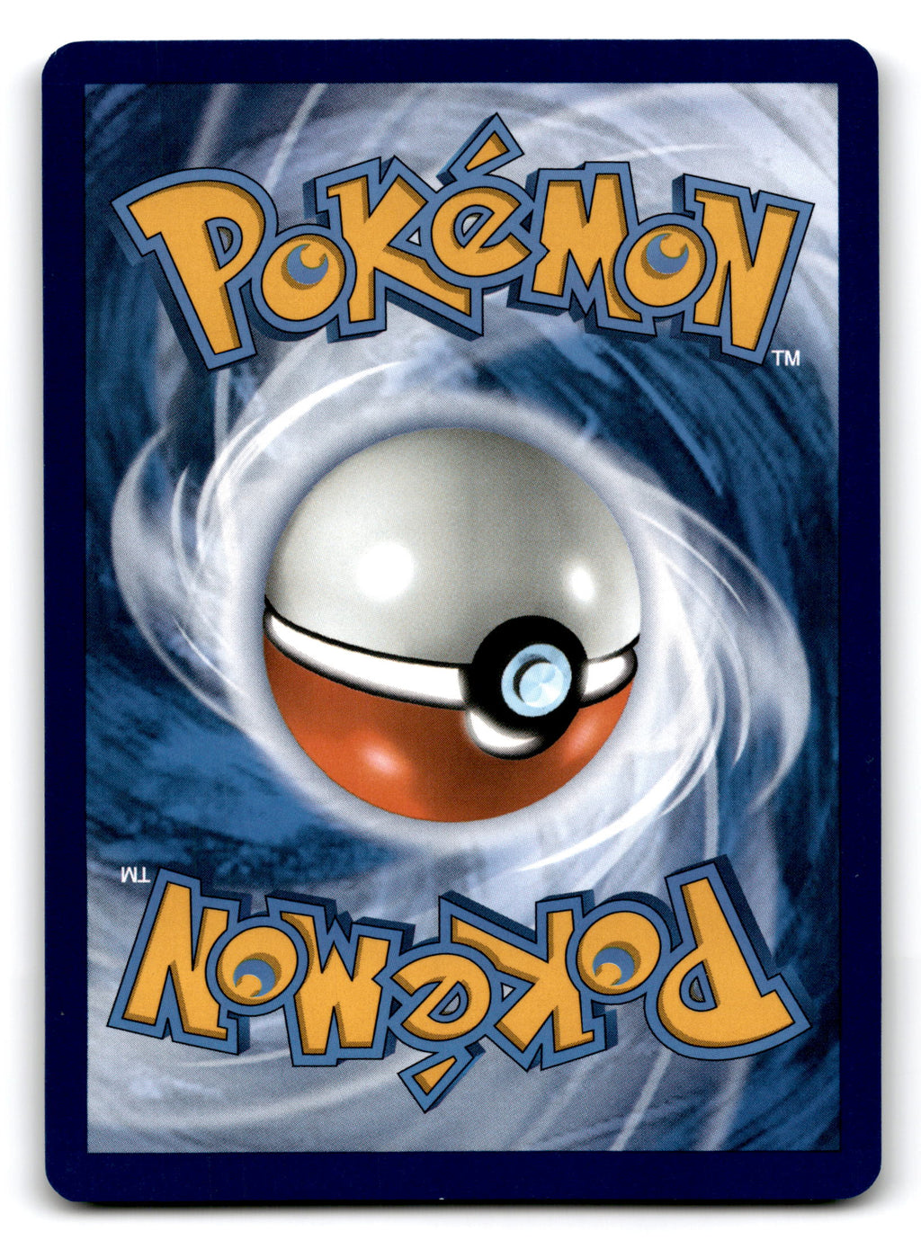 2024 Pokemon Zarude #11/191
