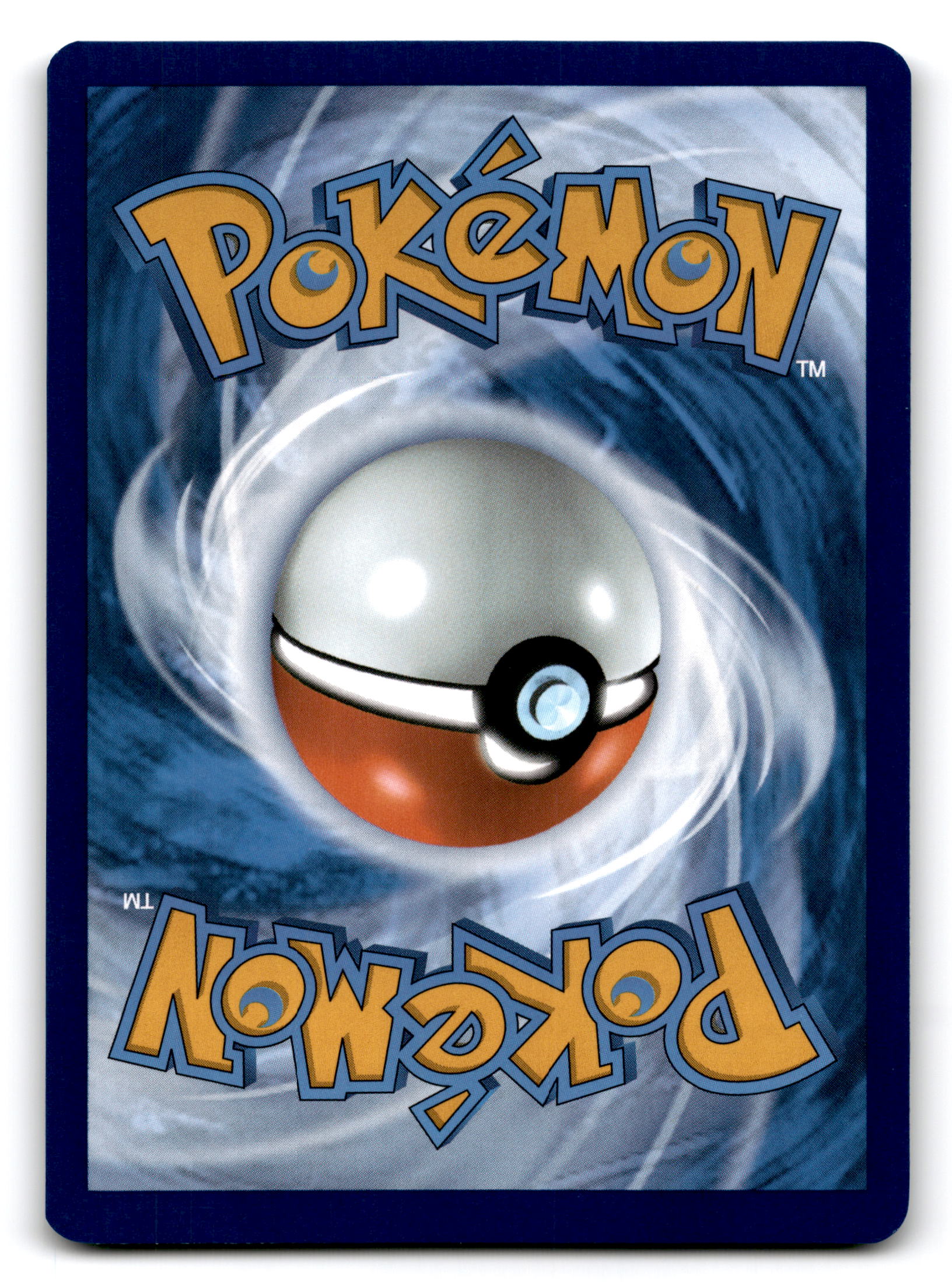 2024 Pokemon Clobbopus #112/191