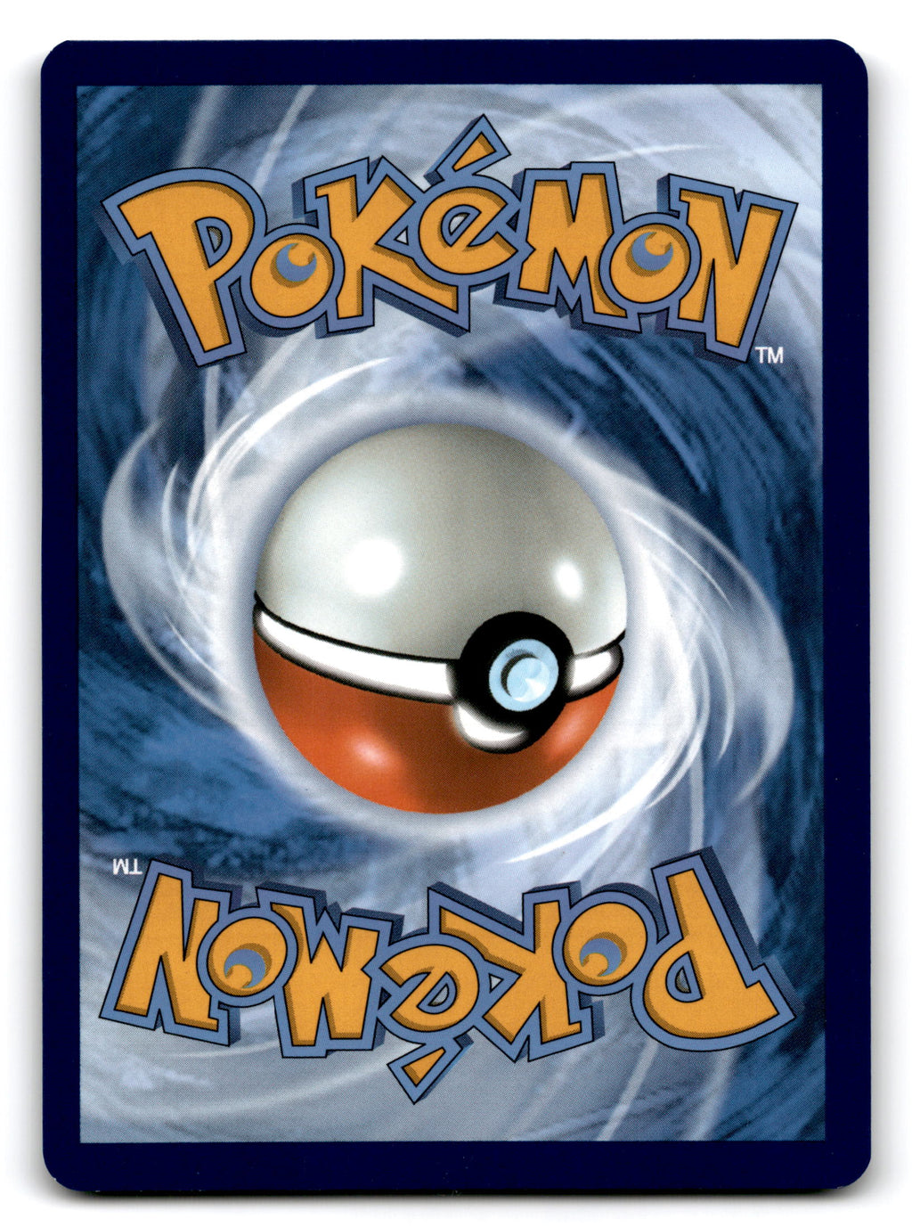 2024 Pokemon Kilowattrel #67/191