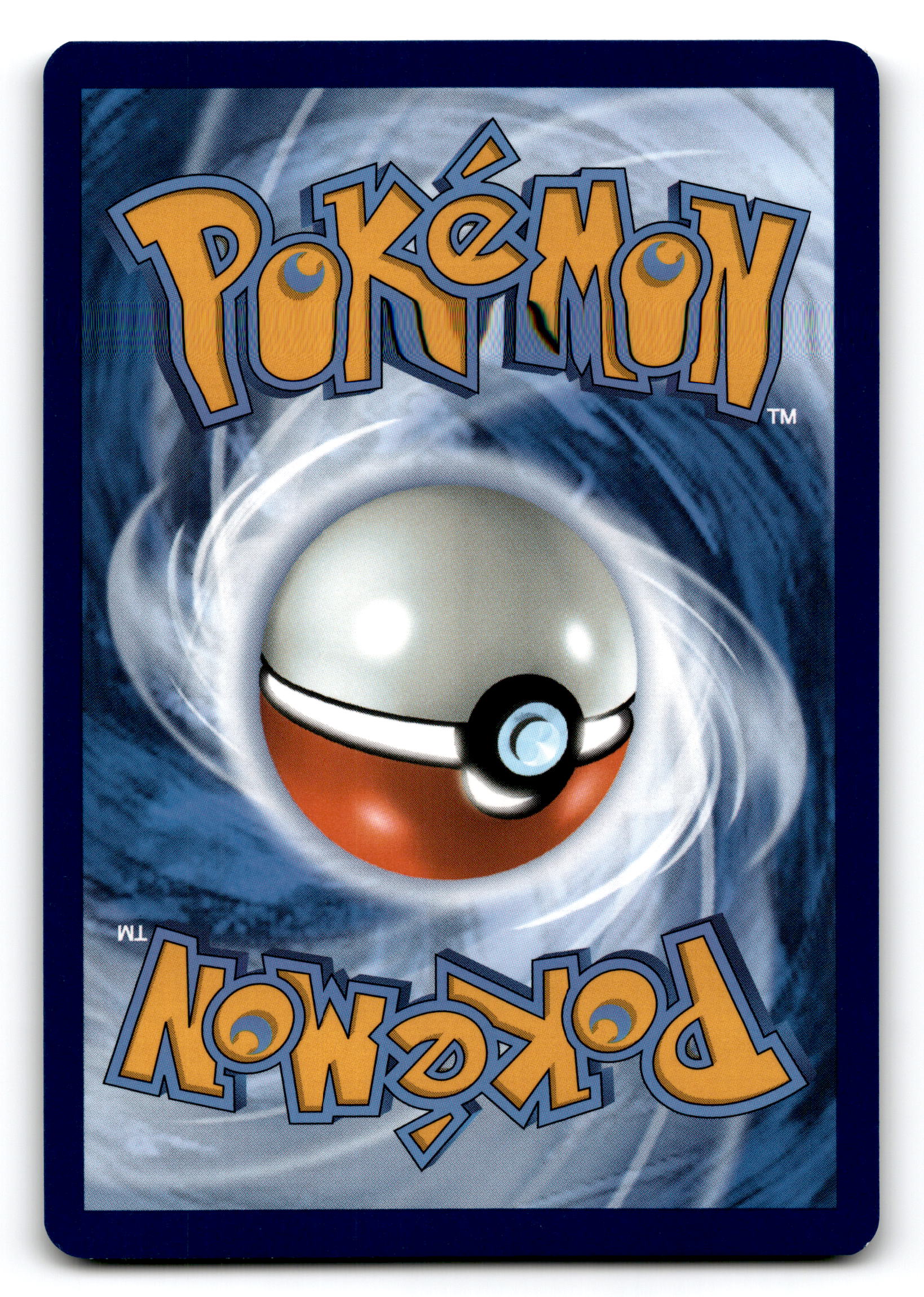 2024 Pokemon Altaria #134/191
