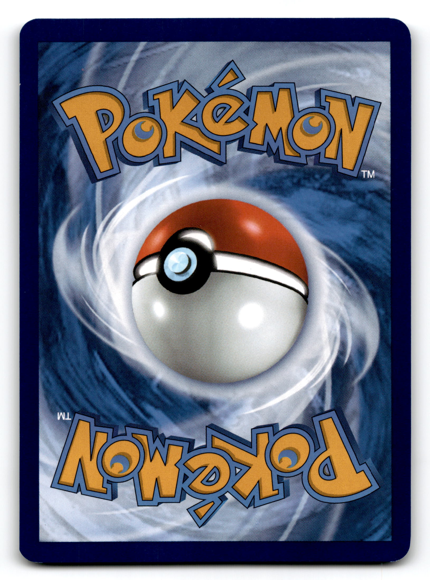 2024 Pokemon Primeape #99/191