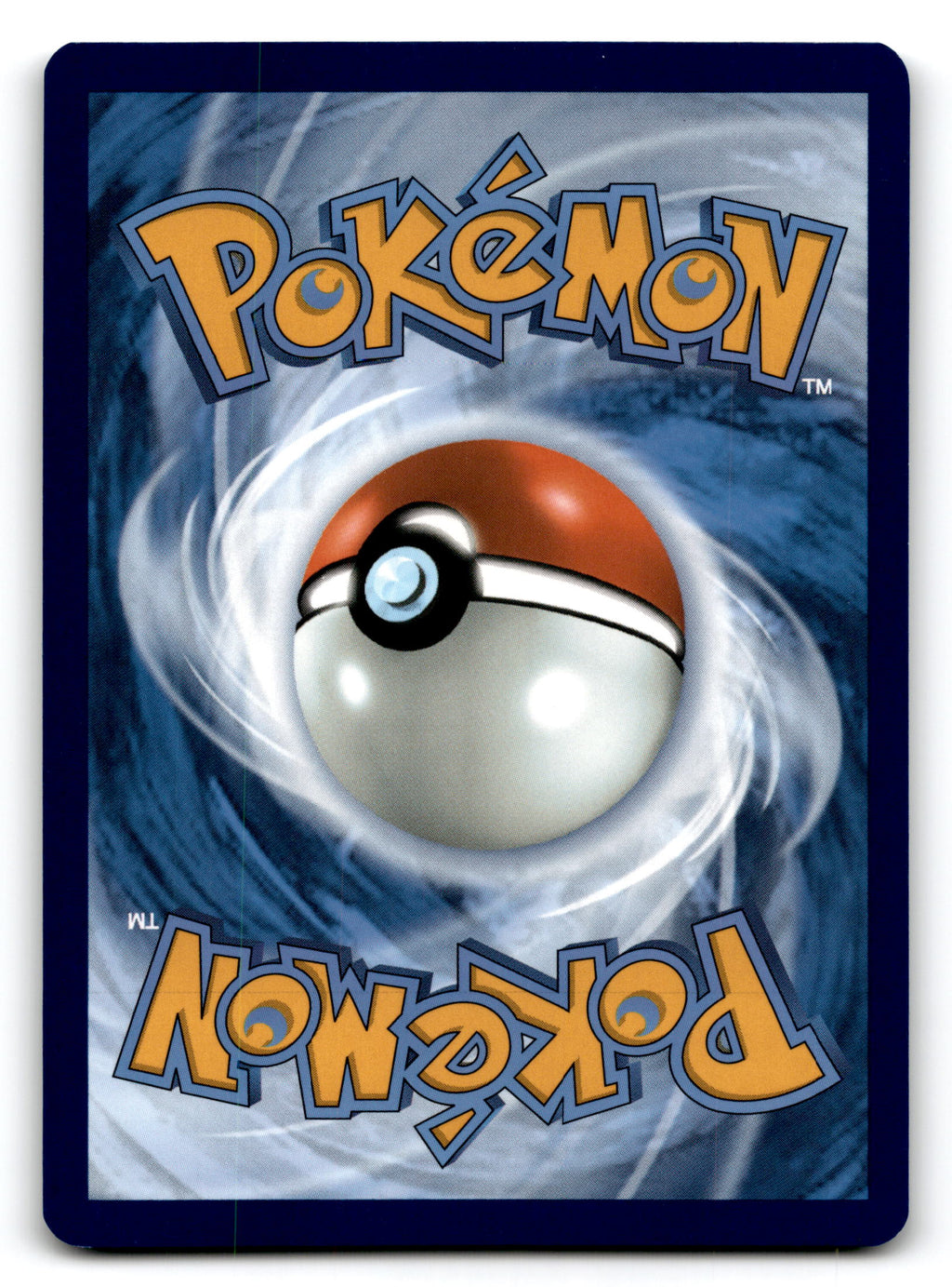2024 Pokemon Surfer #187/191