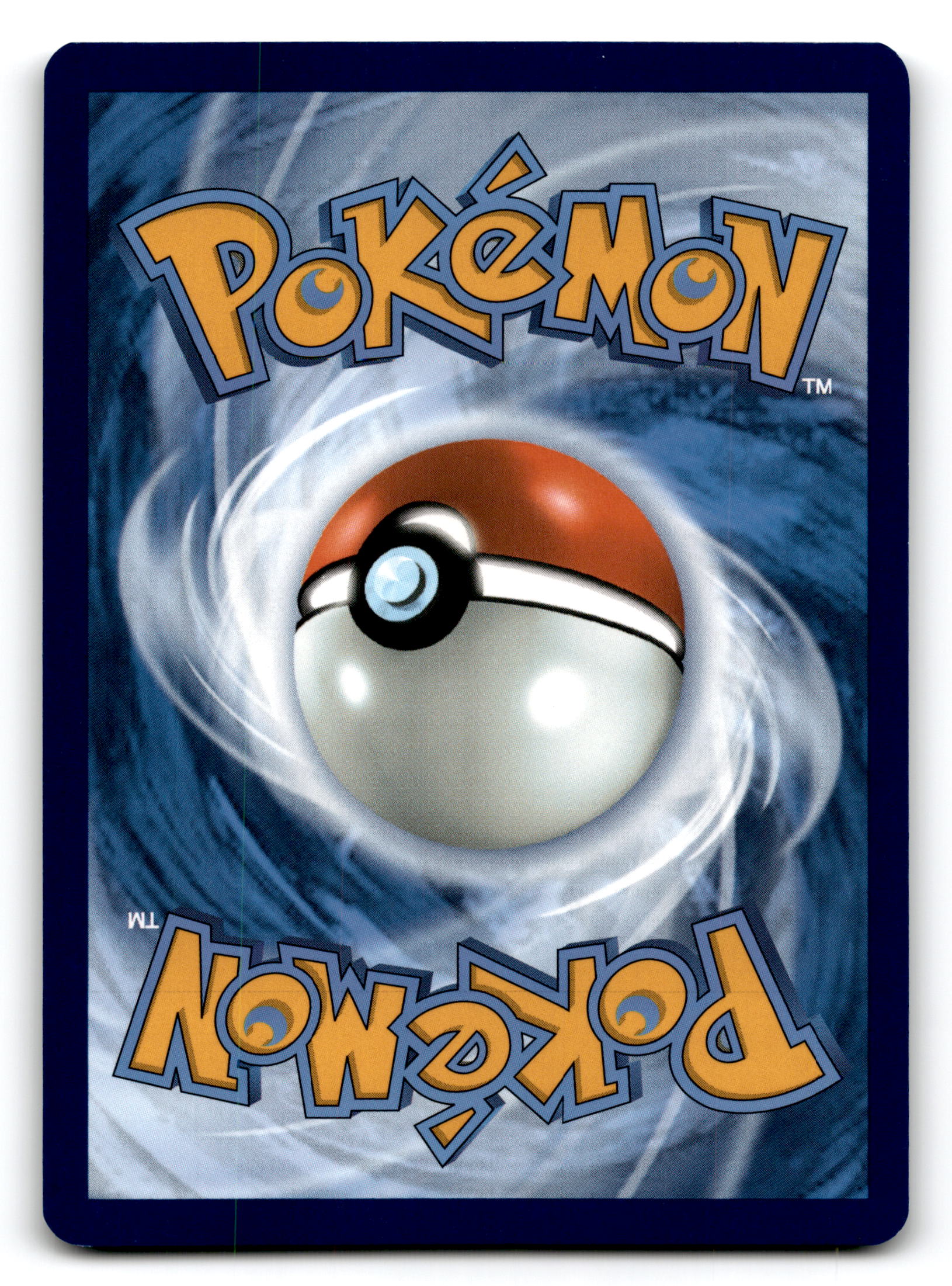 2024 Pokemon Surfer #187/191