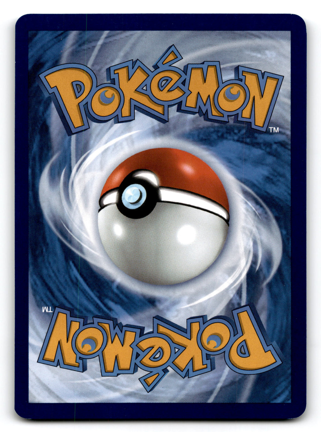 2024 Pokemon Primeape #99/191