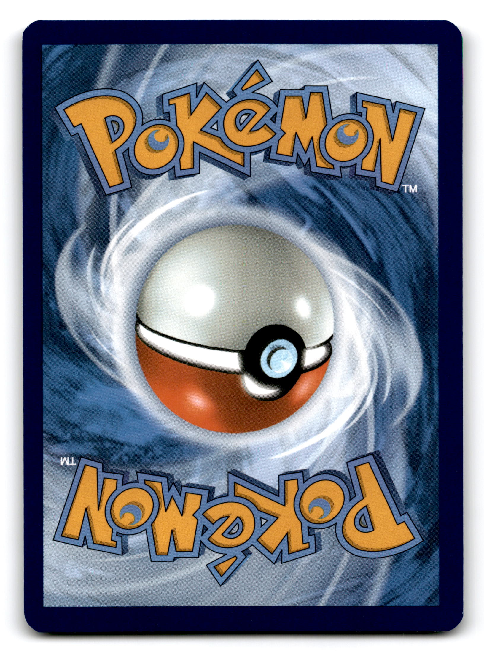 2024 Pokemon Clemont’S Quick Wit #167/191