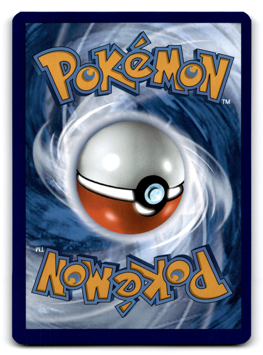 2024 Pokemon Larvesta #24/191