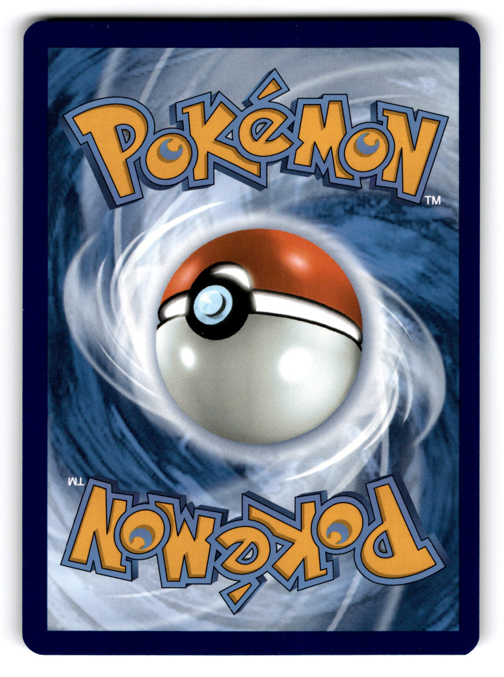 2024 Pokemon Turtonator #137/191
