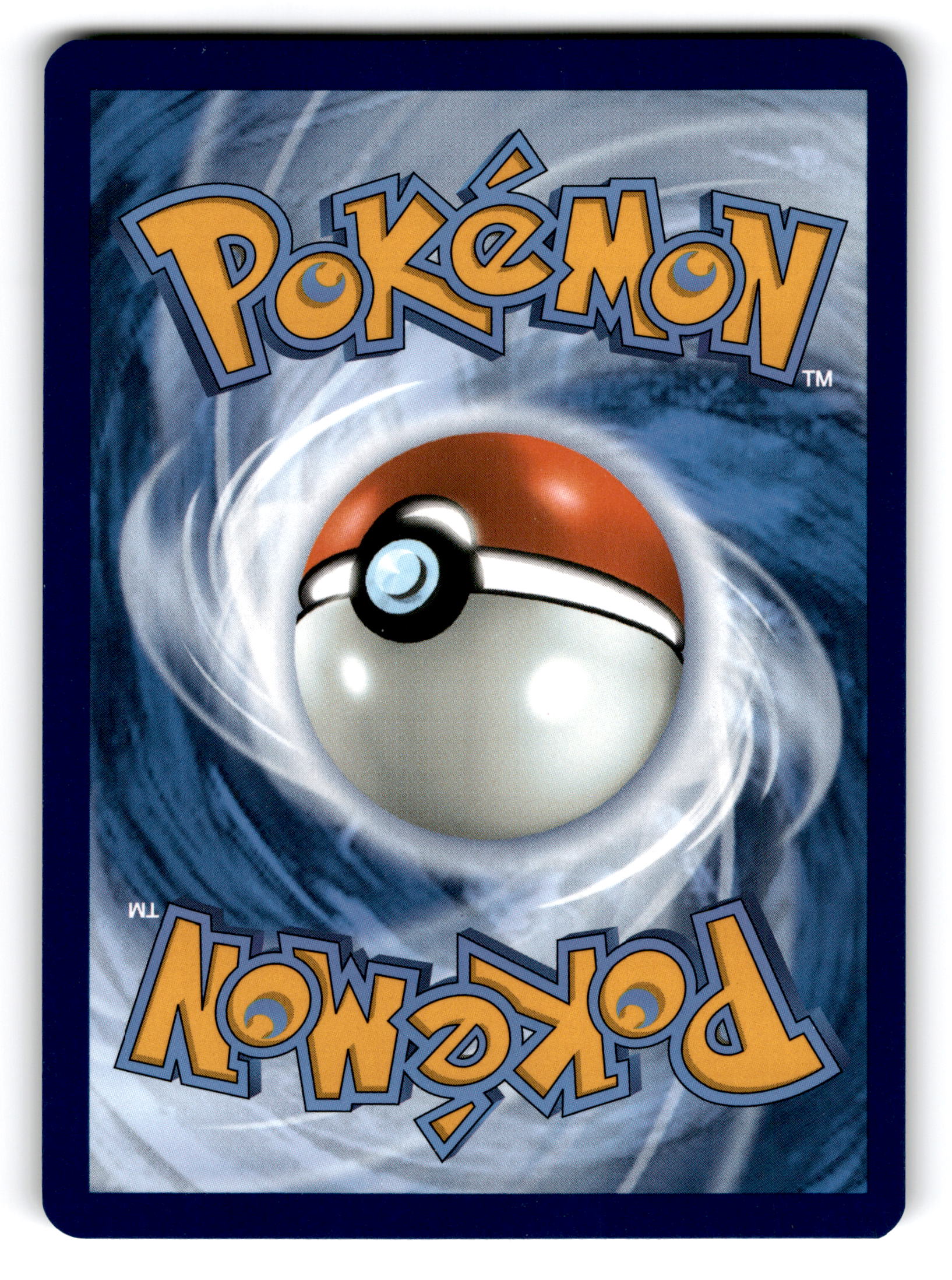 2024 Pokemon Turtonator #137/191
