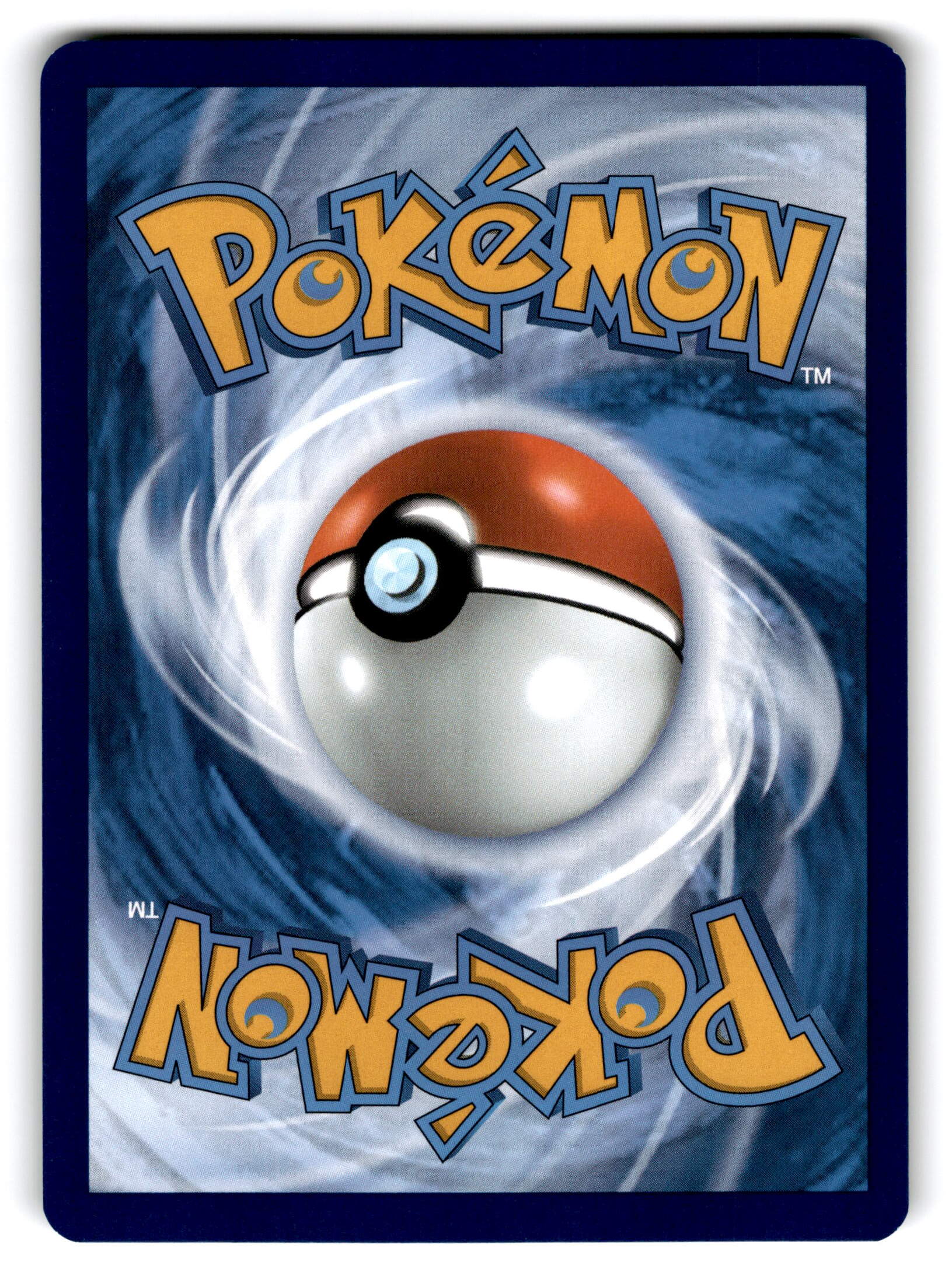 2024 Pokemon Capsakid #12/191