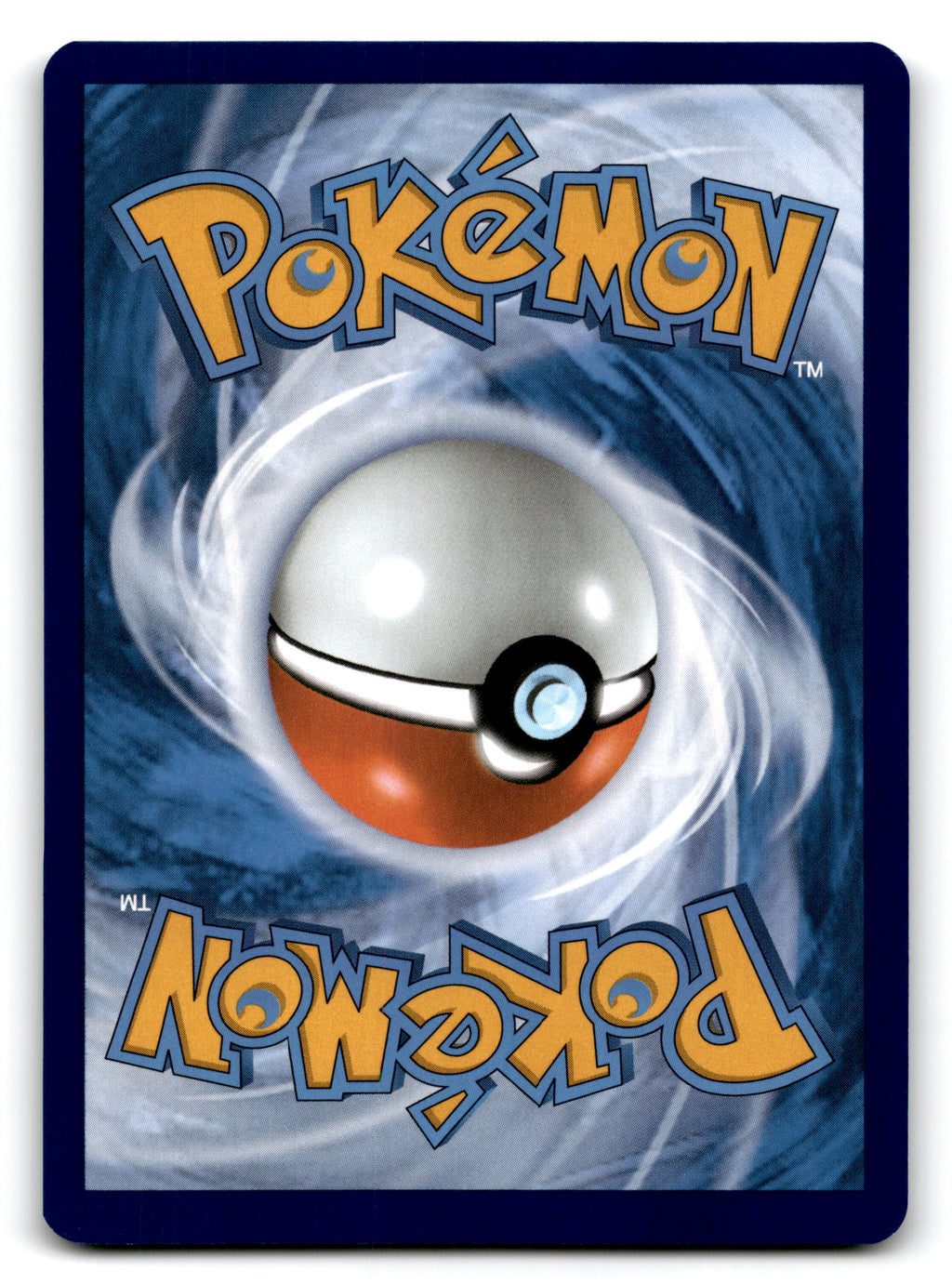 2024 Pokemon Zangoose #149/191