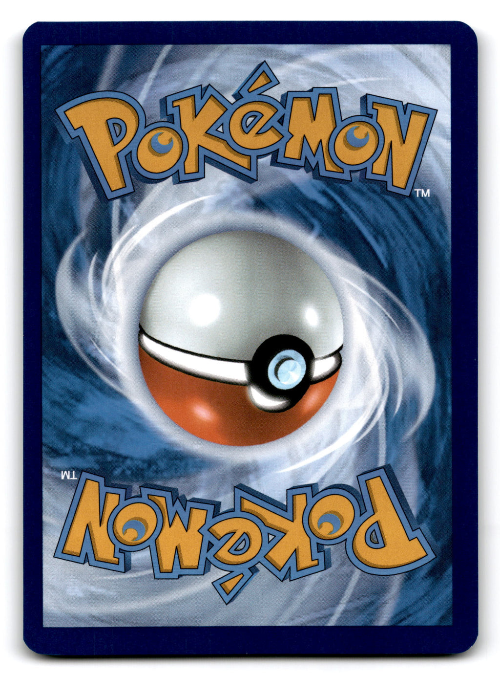 2024 Pokemon Heliolisk #155/191