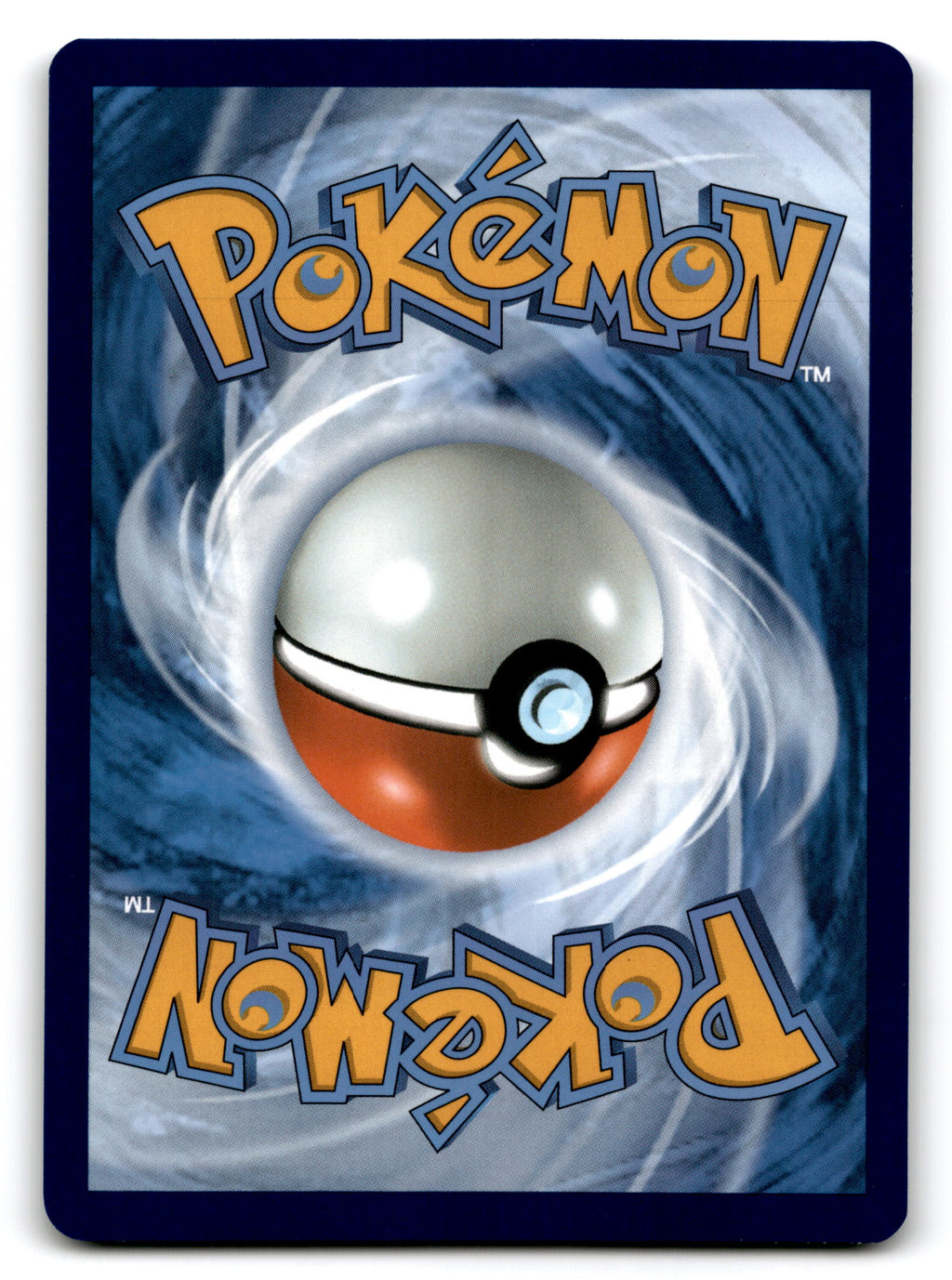 2024 Pokemon Kilowattrel #67/191