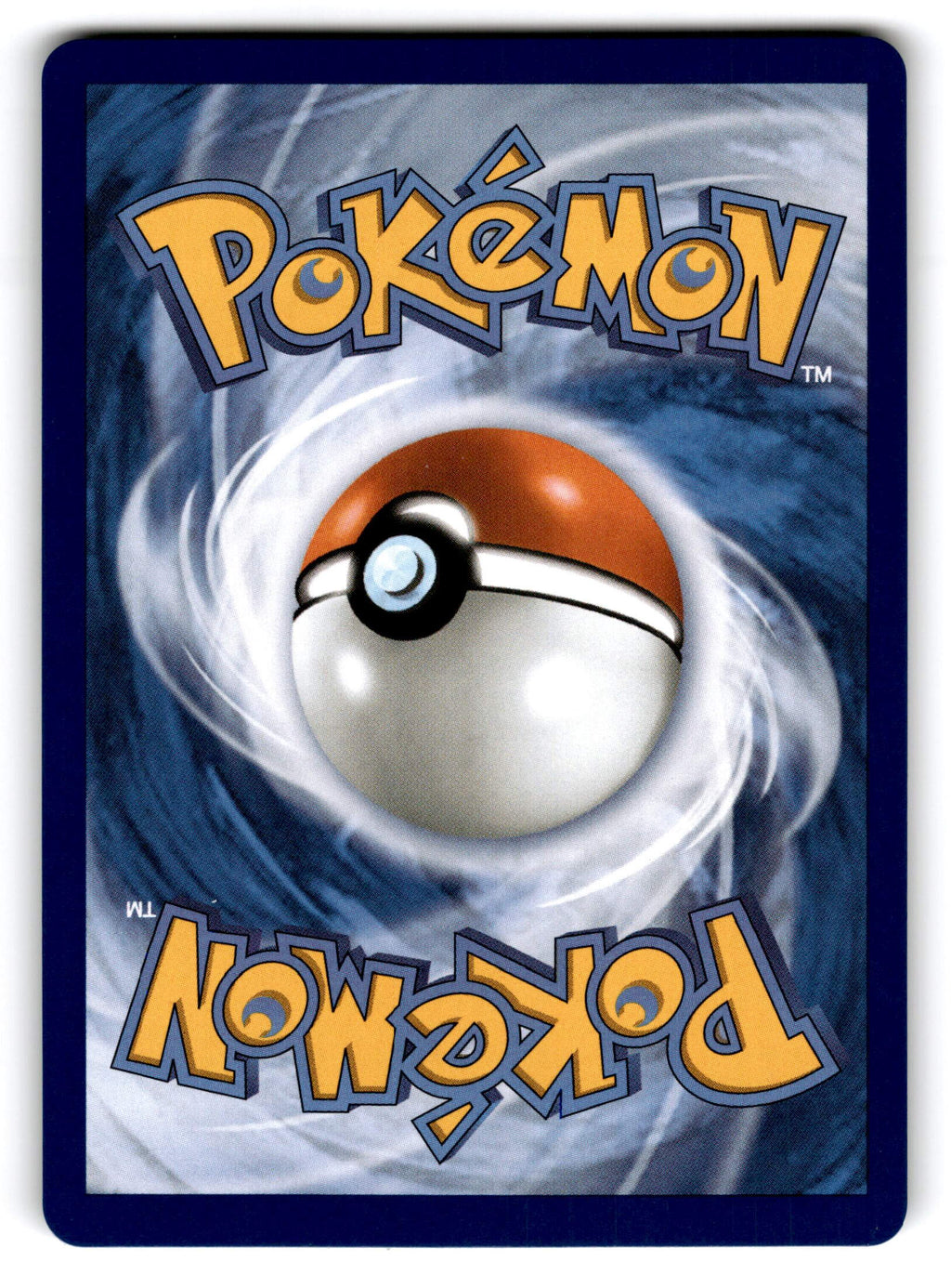 2025 Pokemon Iono's Wattrel #54/159