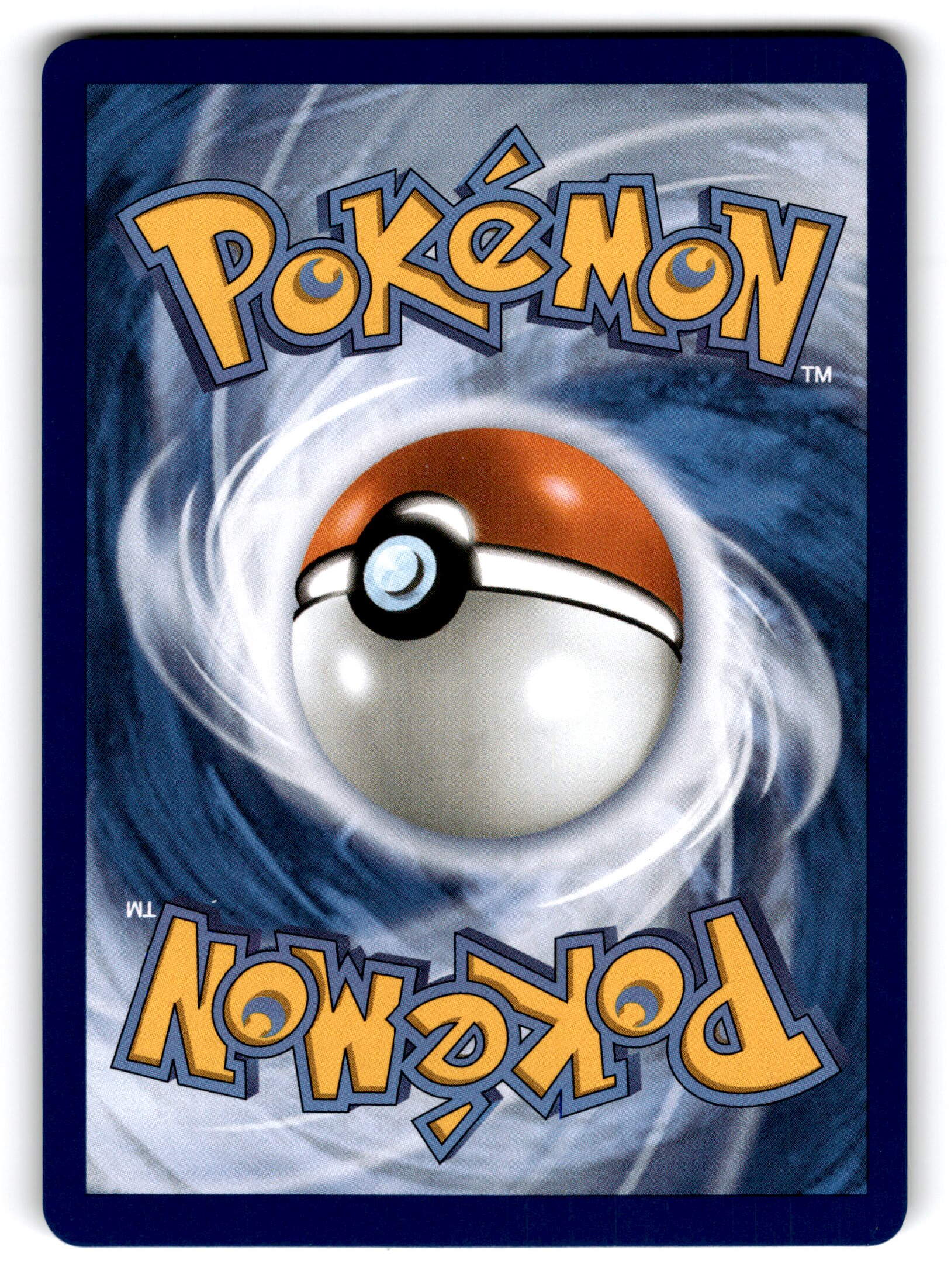 2025 Pokemon Iono's Wattrel #54/159