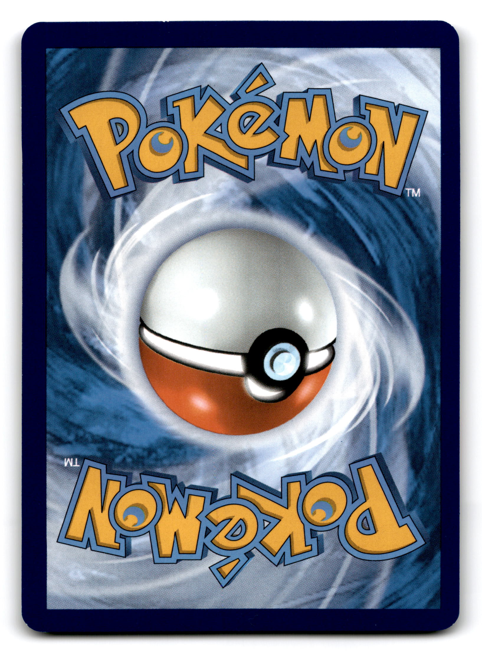 2024 Pokemon Amoonguss EX #11/159
