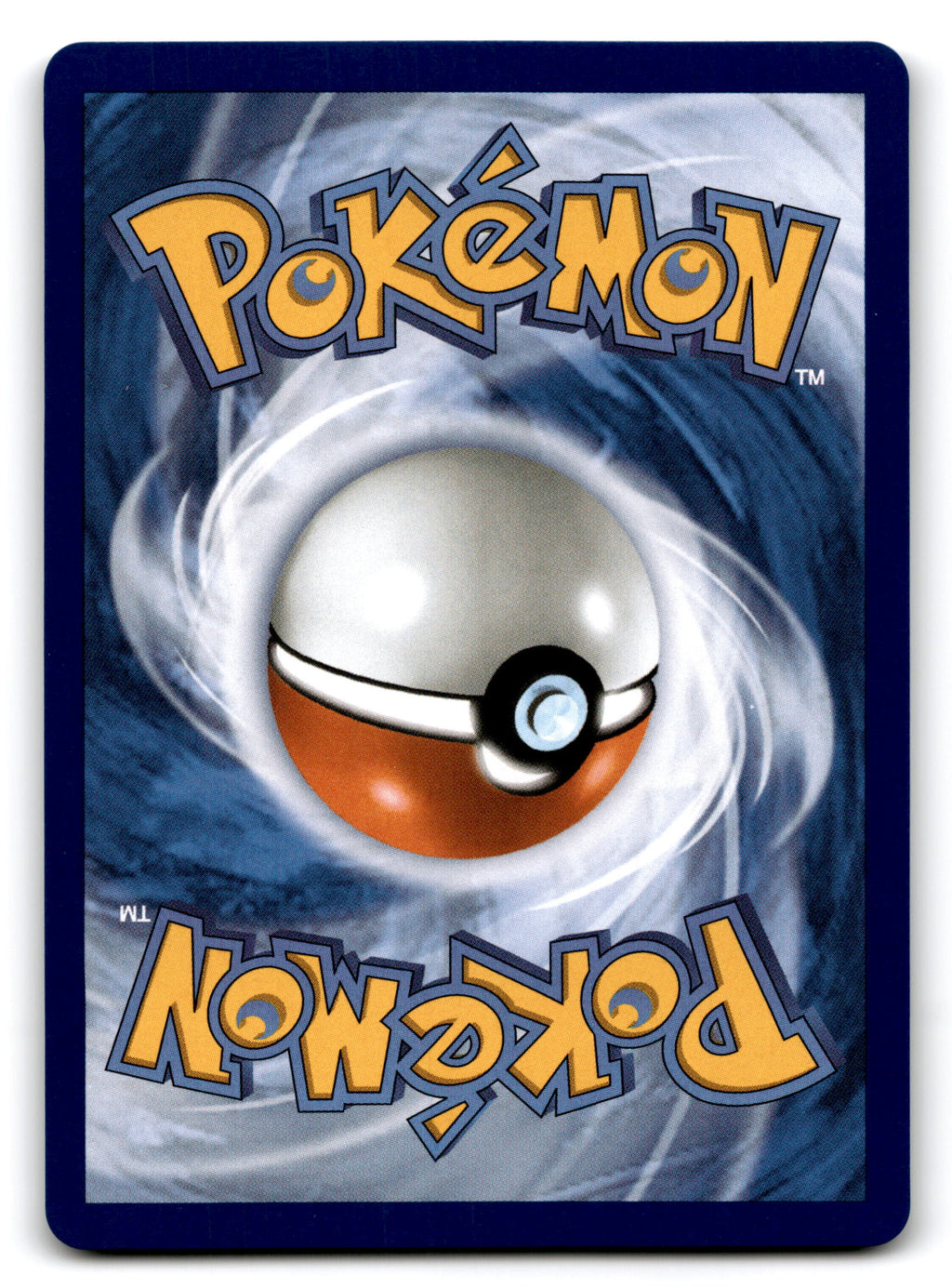 2023 Pokemon Earthen Vessel #163/182