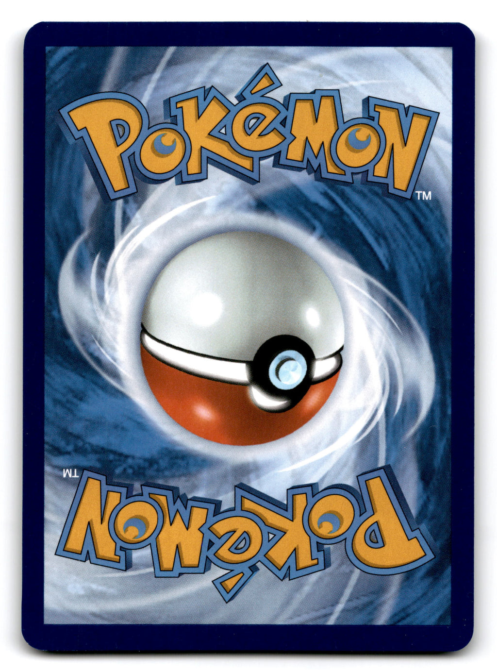 2025 Pokemon Team Rocket's Flaaffy #73/182