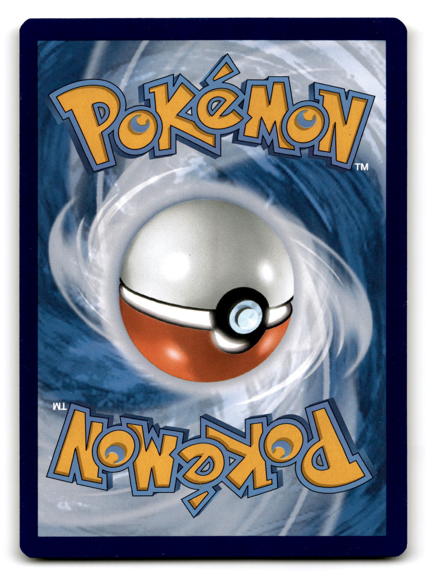 2022 Pokemon Baltoy #93/195