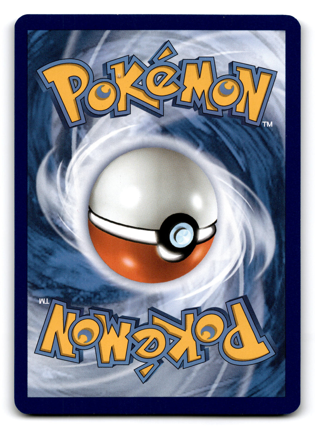 2023 Pokemon Clawitzer #50/198