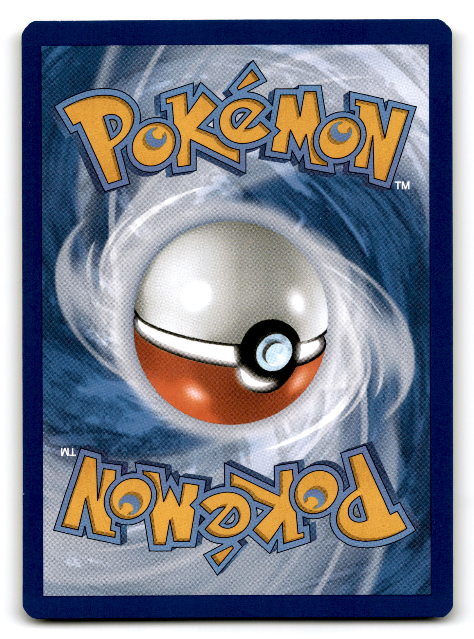 2022 Pokemon Beheeyem #80/195