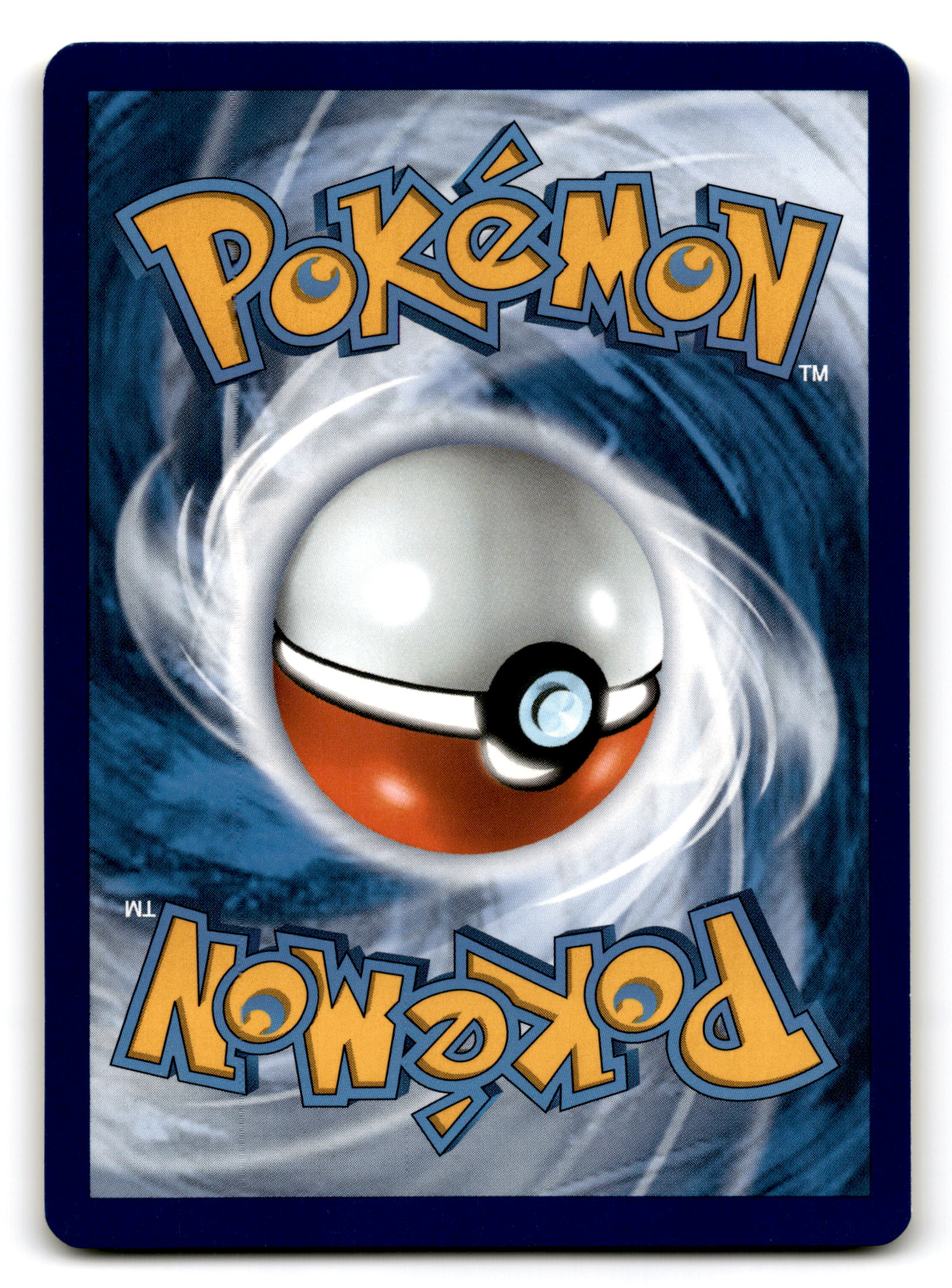 2021 Pokemon Kakuna #2/198