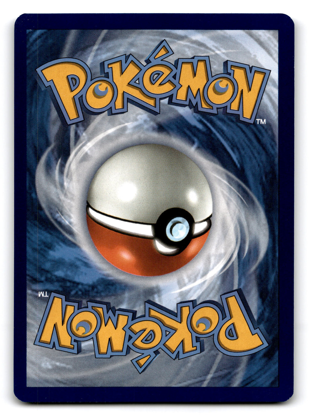 2023 Pokemon Iono #185/193