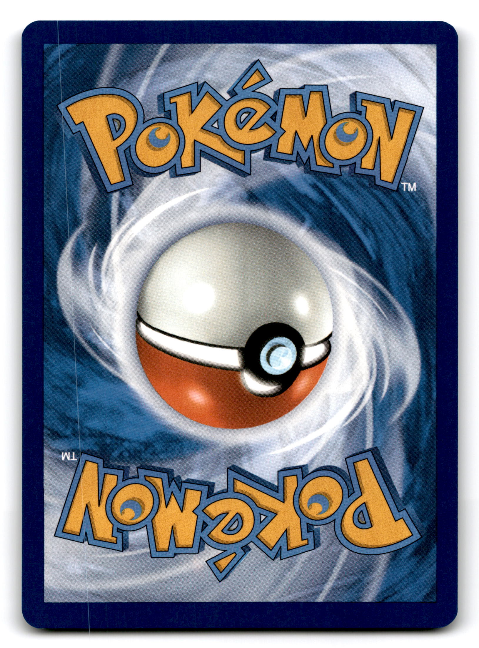 2024 Pokemon Heatran #123/167