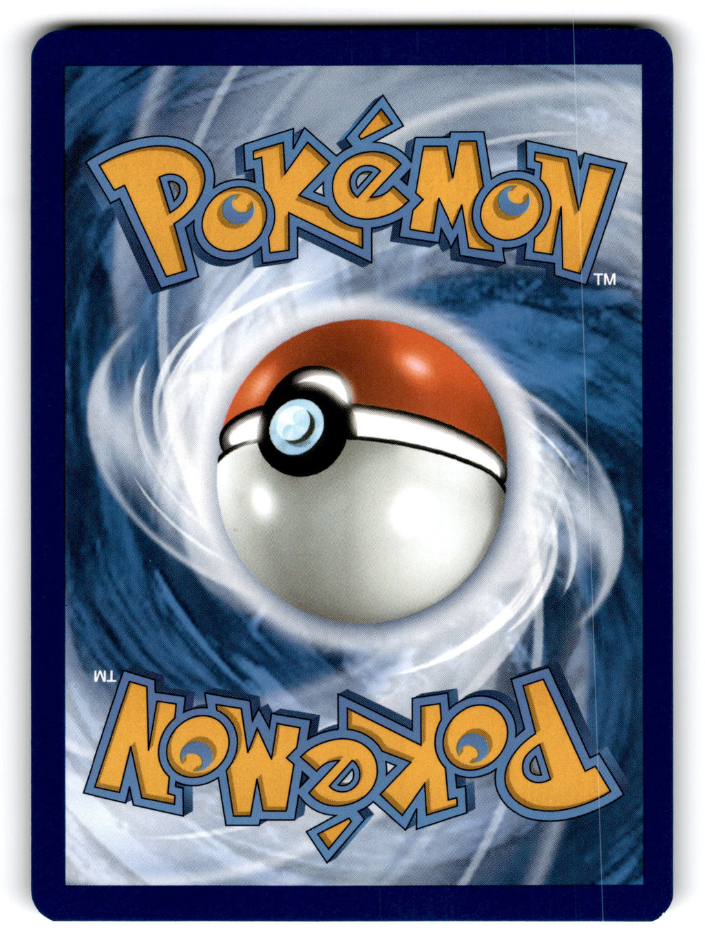 2024 Pokemon Snorunt #51/167