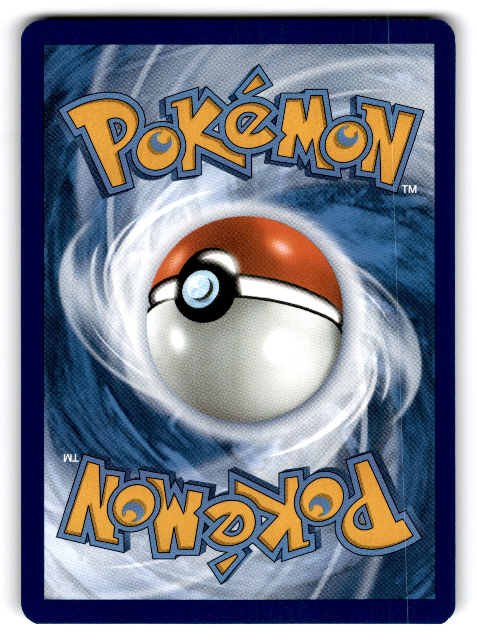 2024 Pokemon Snorunt #51/167