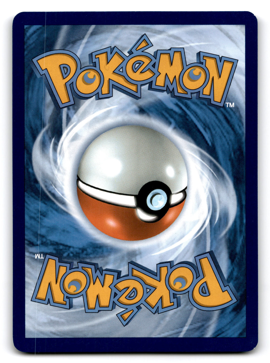 2024 Pokemon Slurpuff #90/167