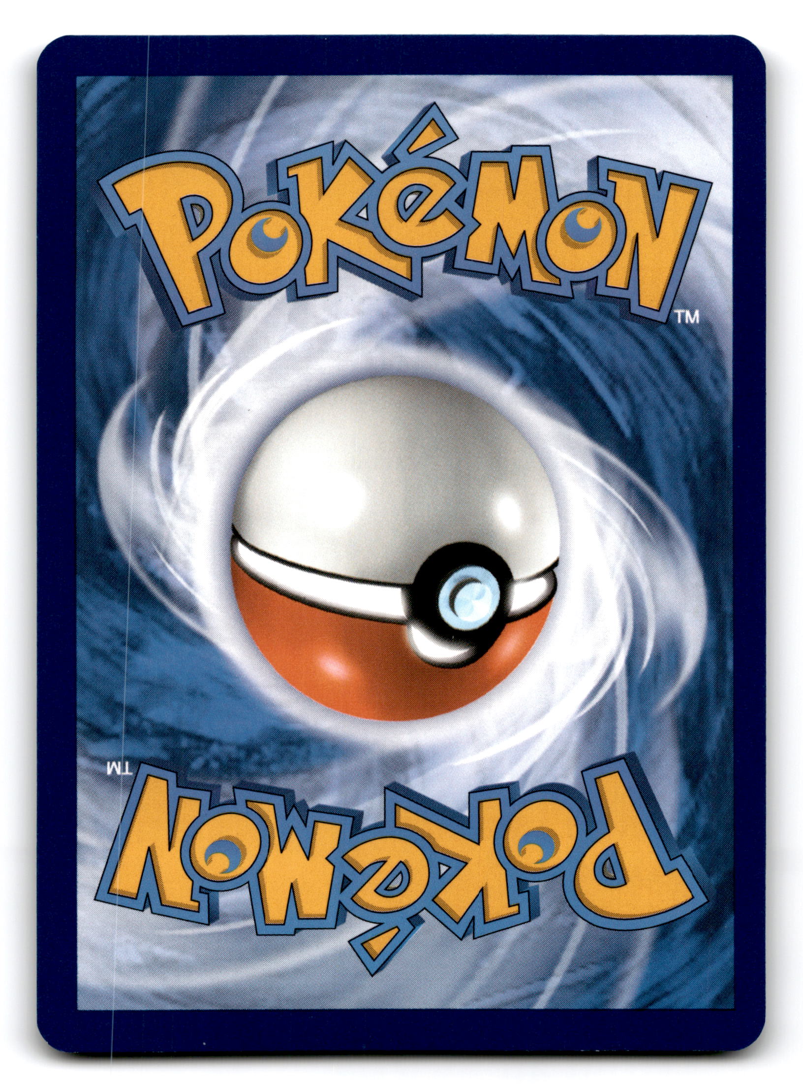 2024 Pokemon Melmetal #104/142