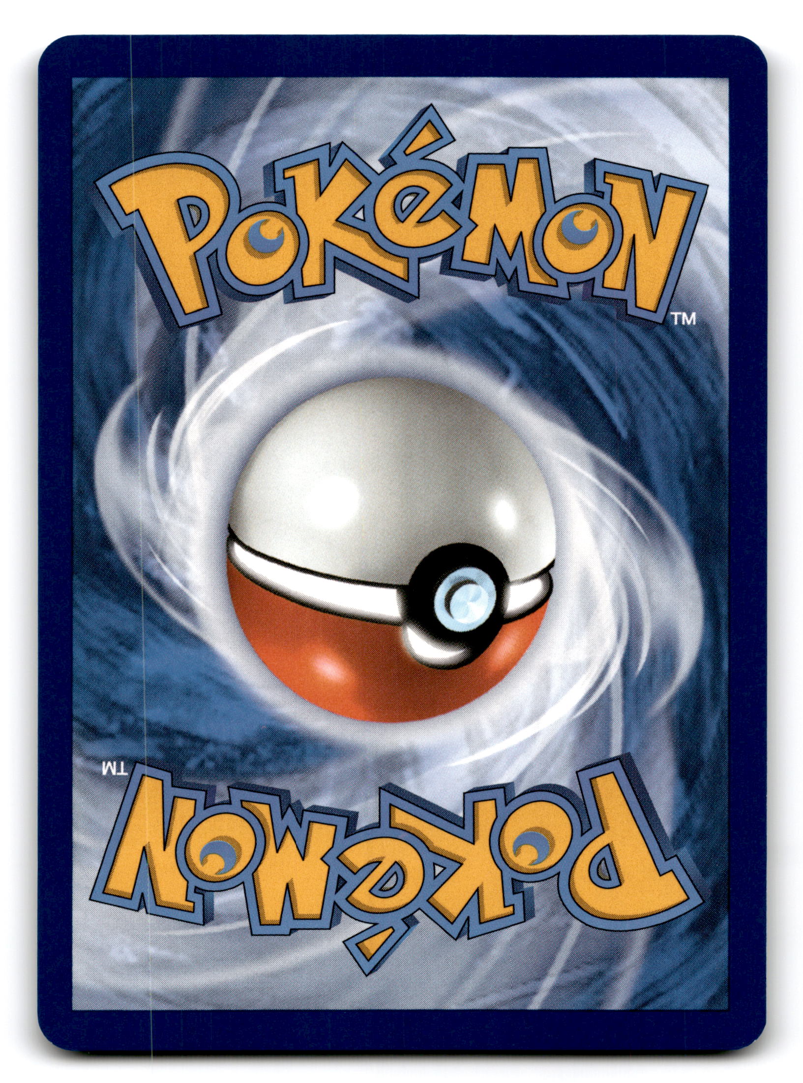 2023 Pokemon Slither Wing #107/182