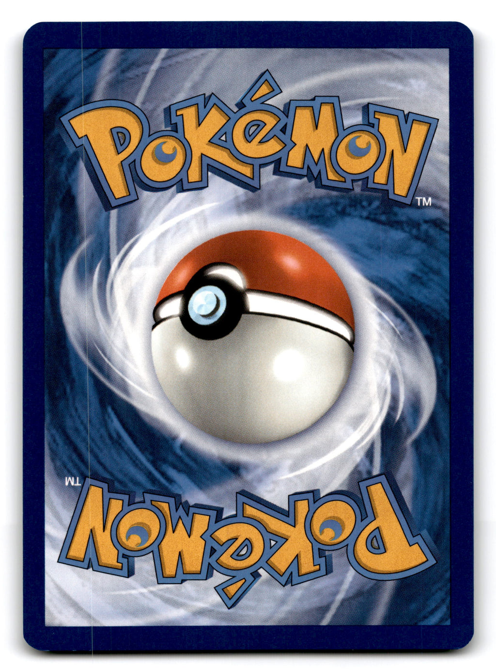 2024 Pokemon Ting-Lu #110/167