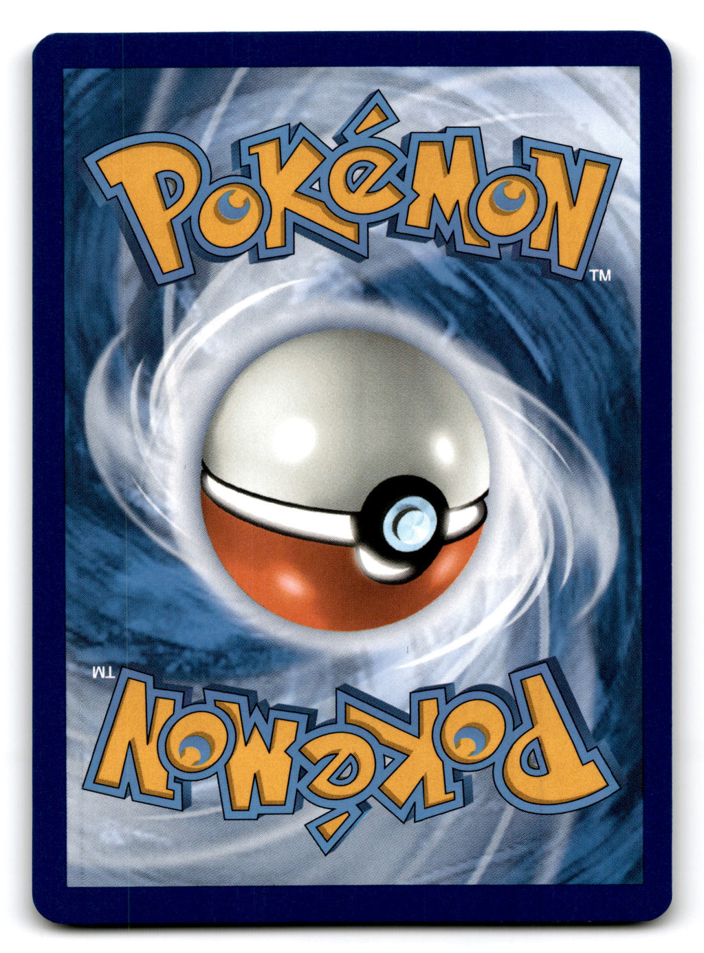 2023 Pokemon Diggersby #113/197