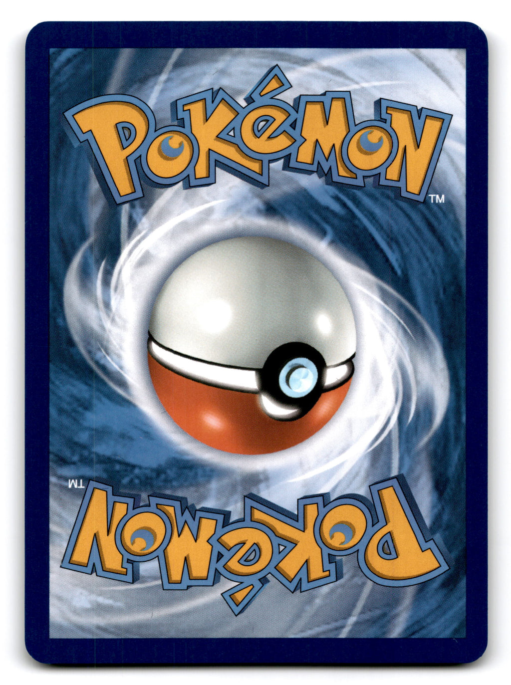 2023 Pokemon Cubchoo #53/197