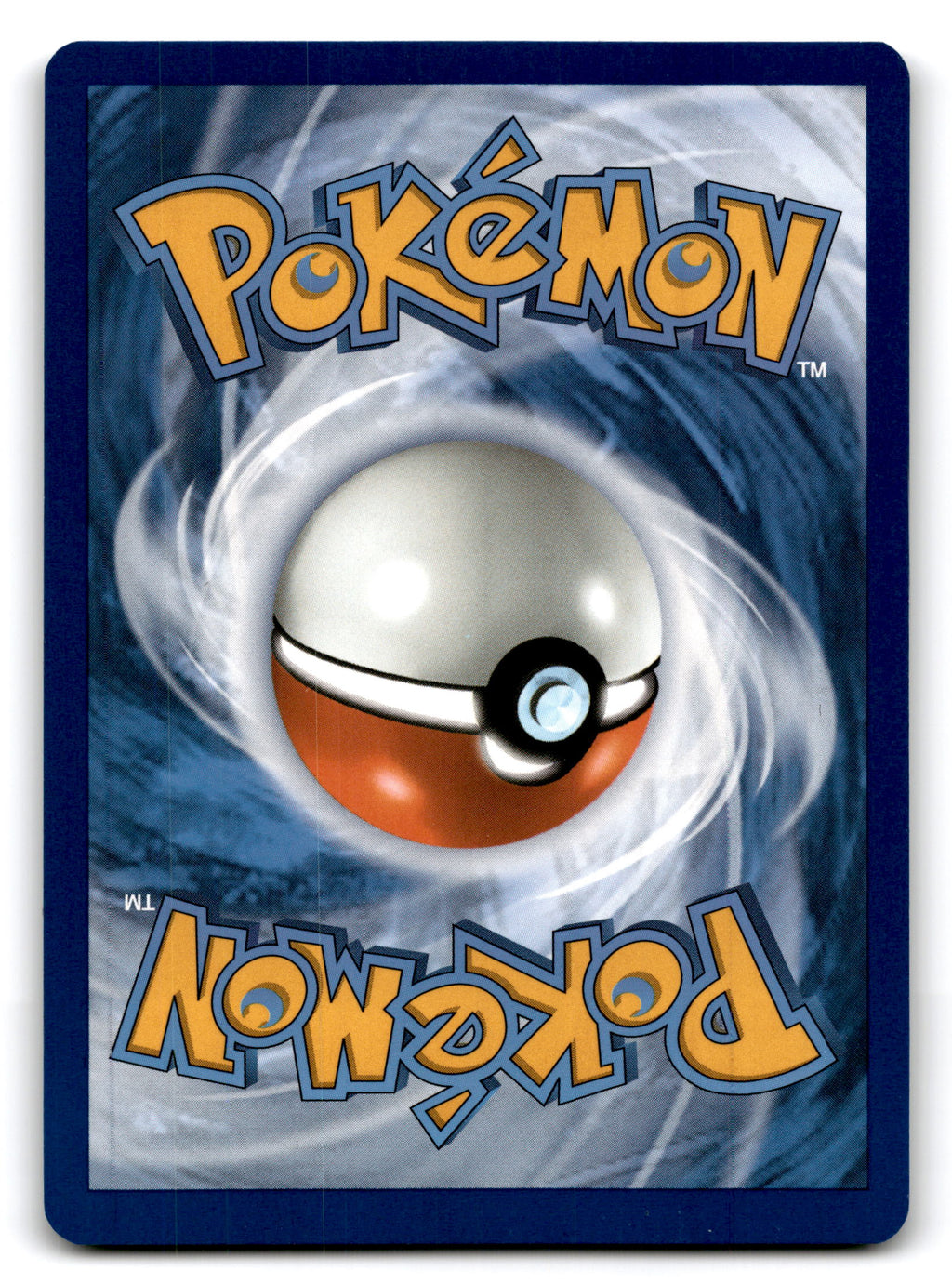 2024 Pokemon Drampa #138/162