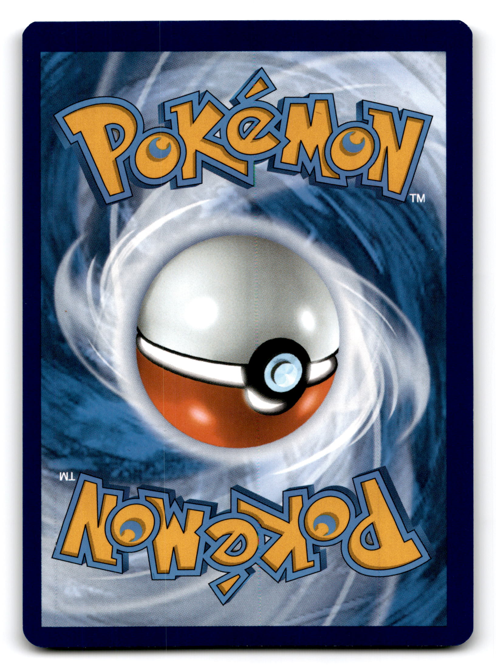 2024 Pokemon Purugly #117/142
