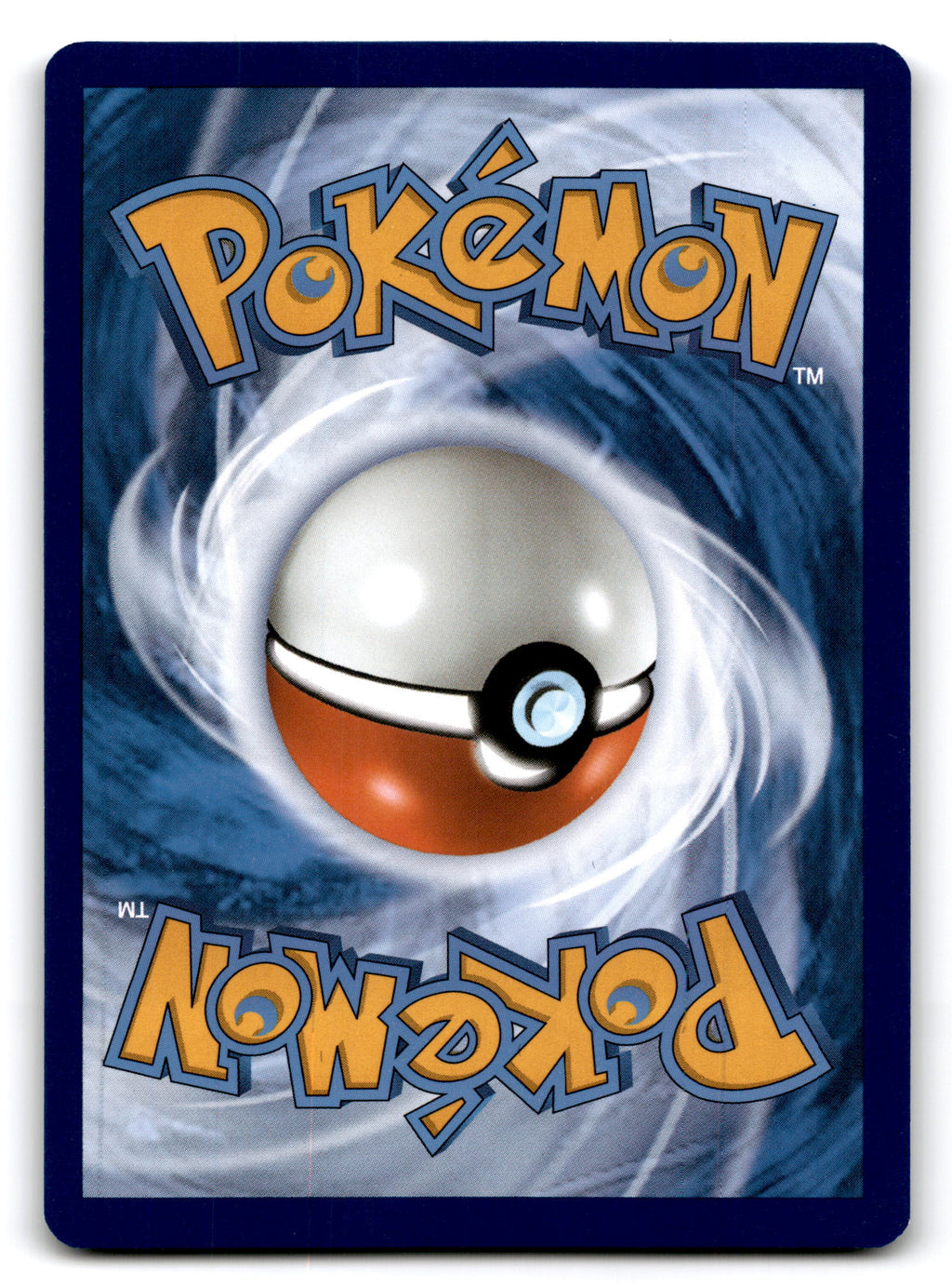 2023 Pokemon Lunatone #92/197