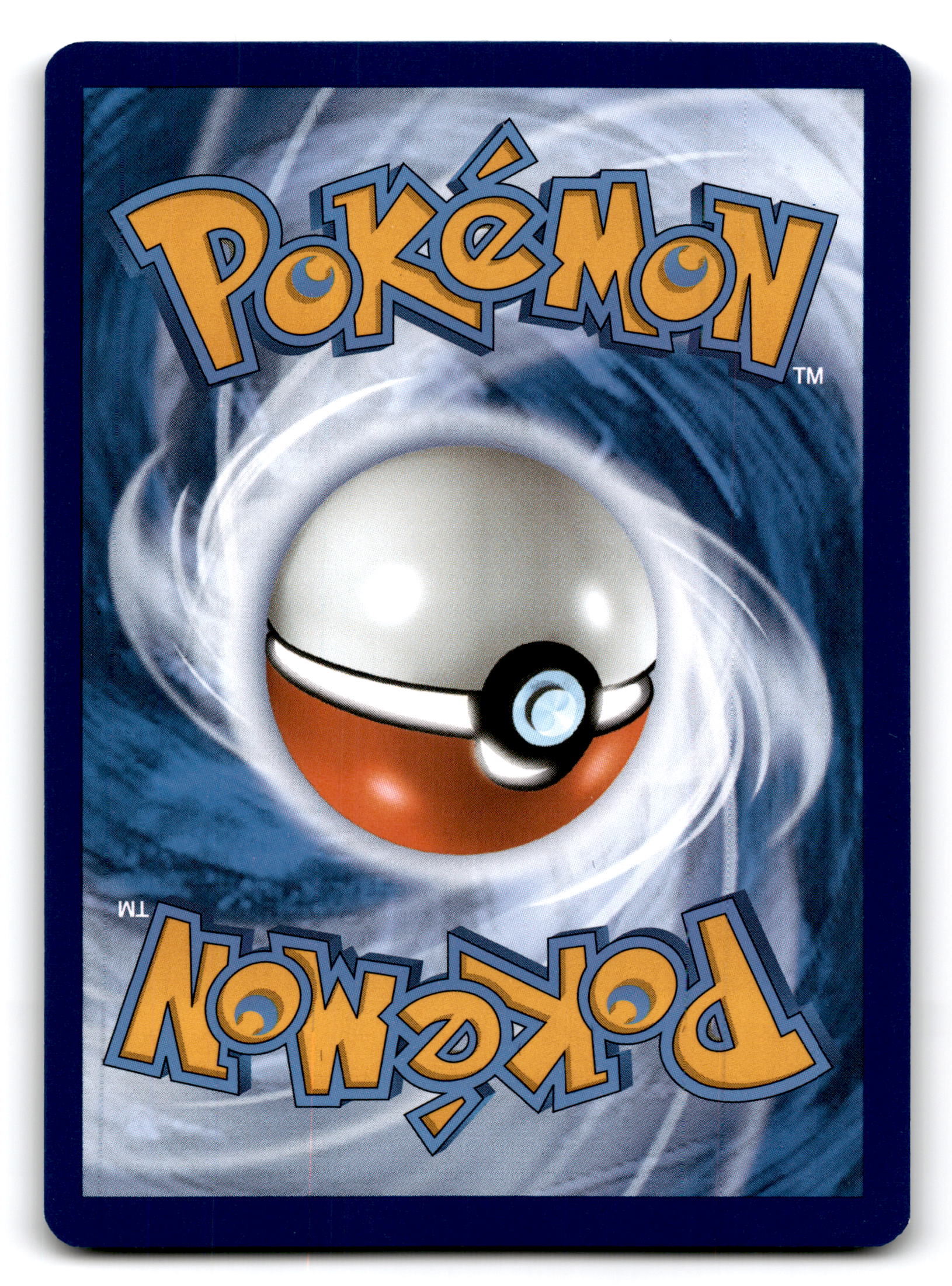 2023 Pokemon Lunatone #92/197