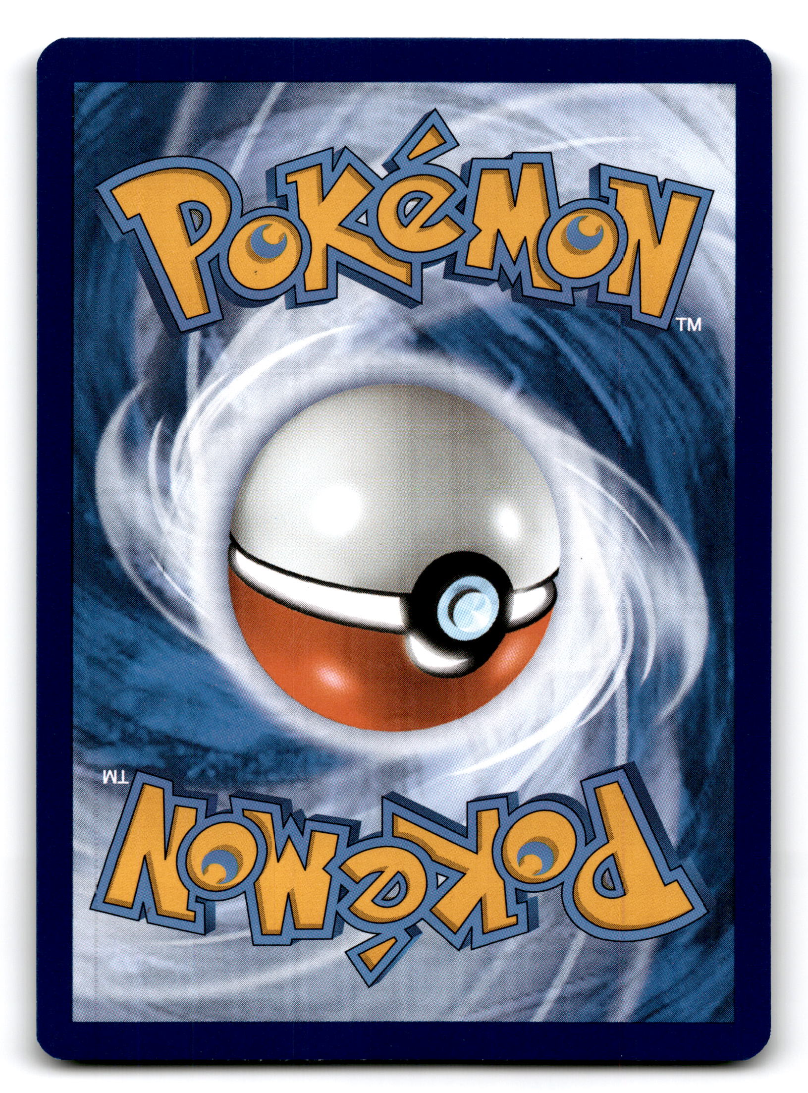 2023 Pokemon Magnemite #63/197