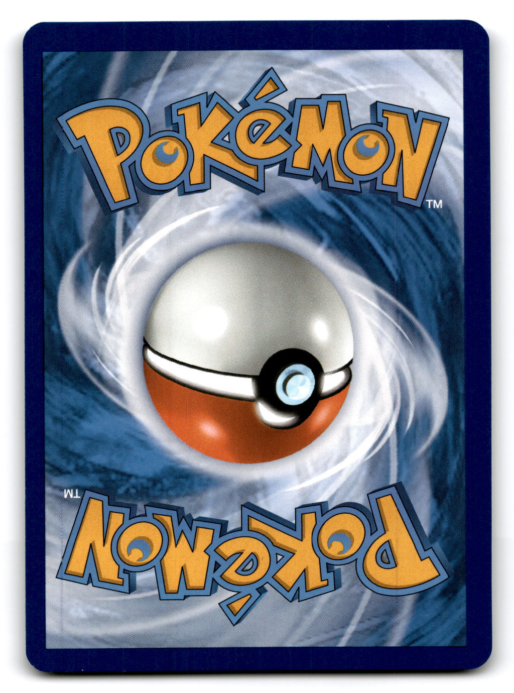 2023 Pokemon Togekiss #85/197