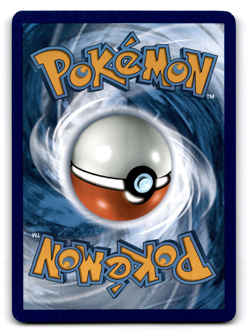 2023 Pokemon Bisharp #149/197