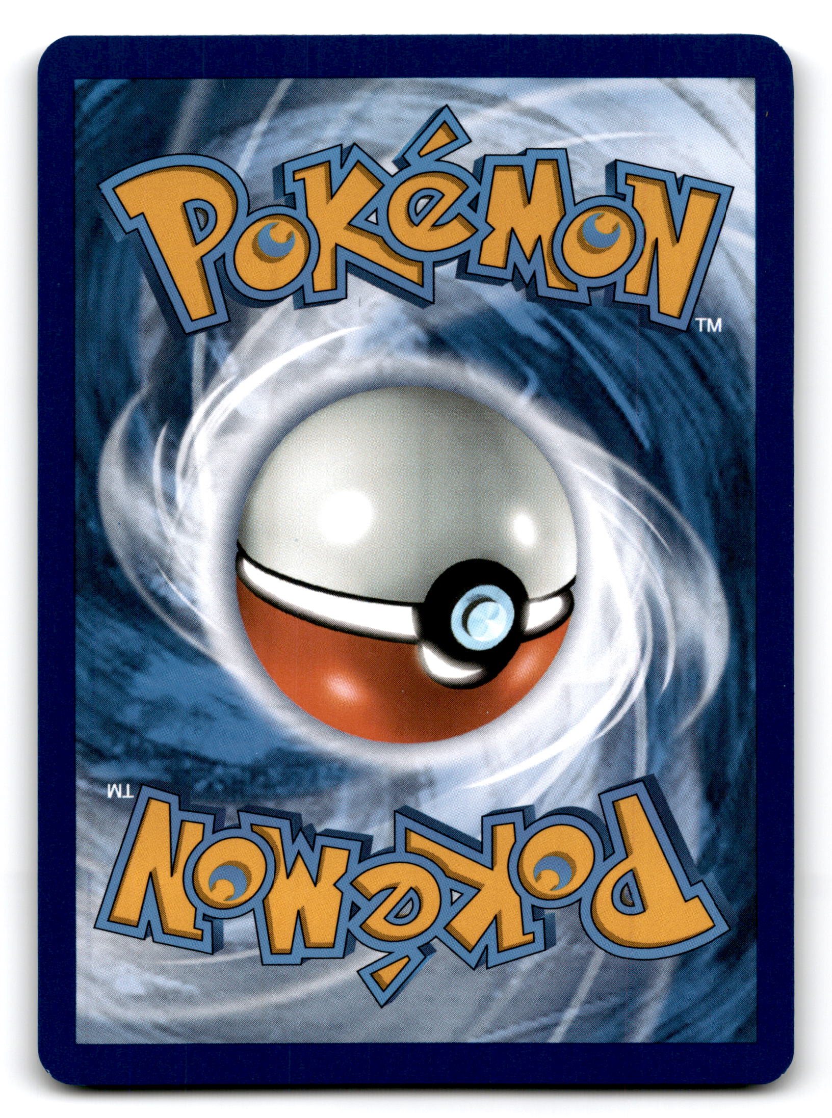 2023 Pokemon Magneton #64/197