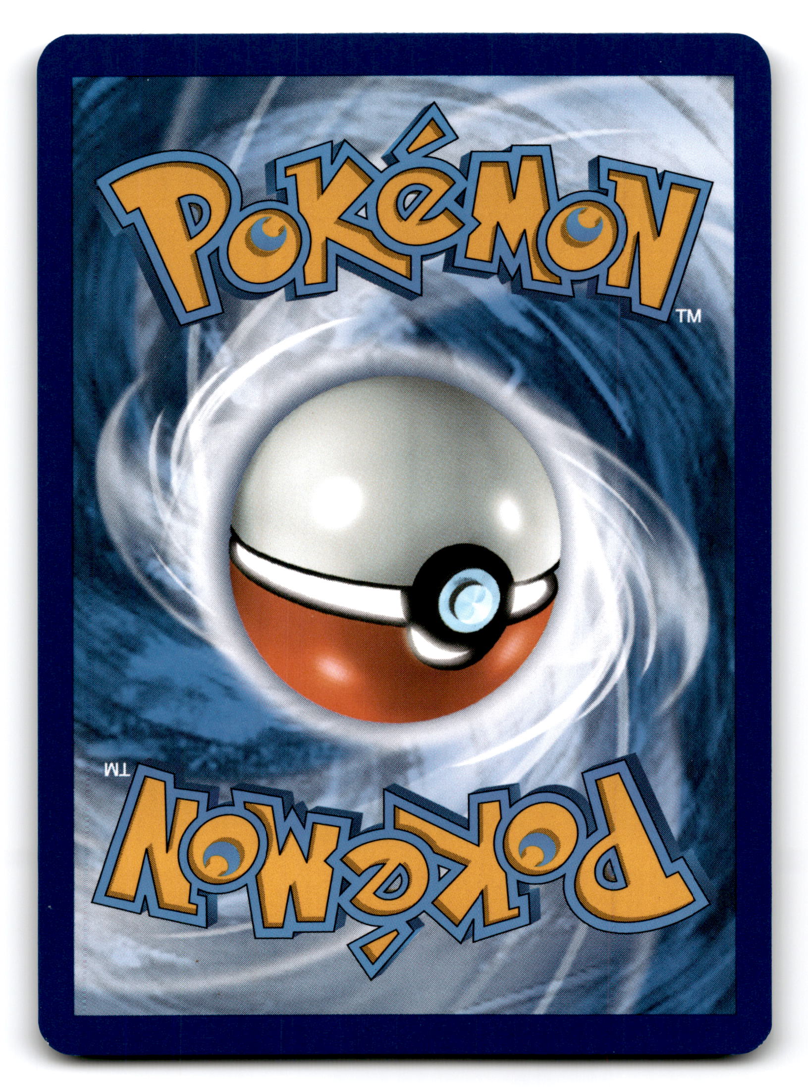 2023 Pokemon Tympole #50/197