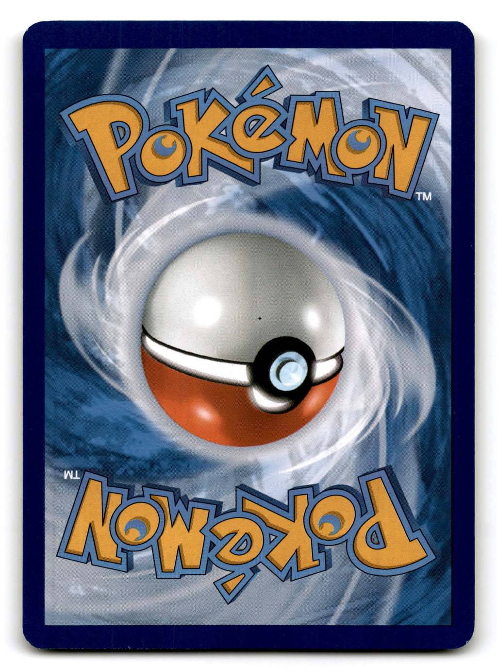 2022 Pokemon Lopunny #145/195