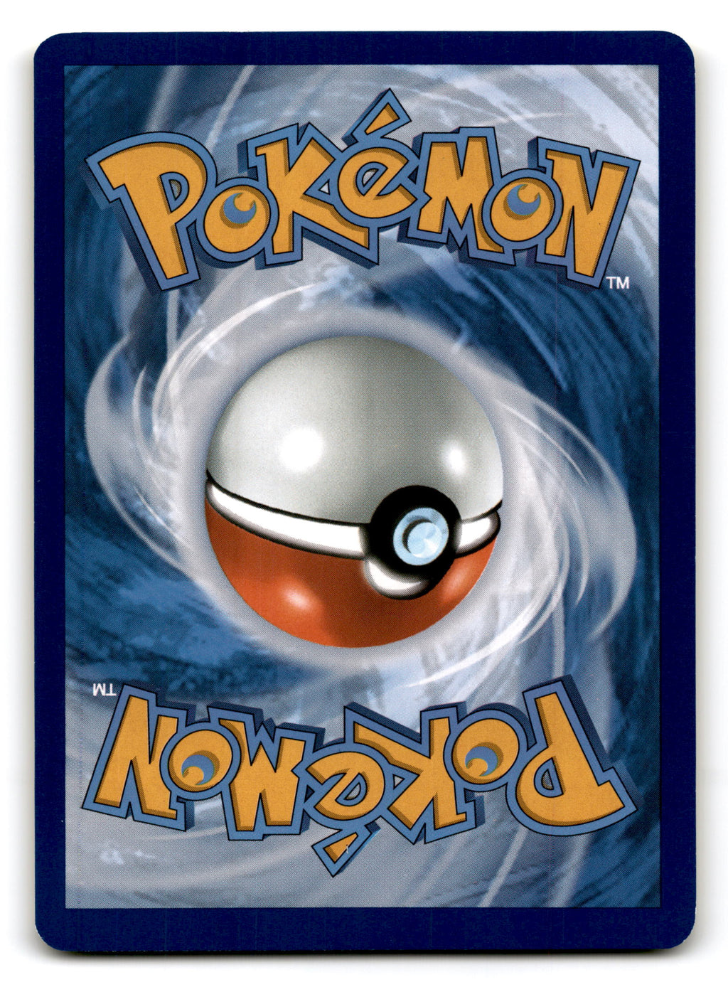 2022 Pokemon Serena #164/195