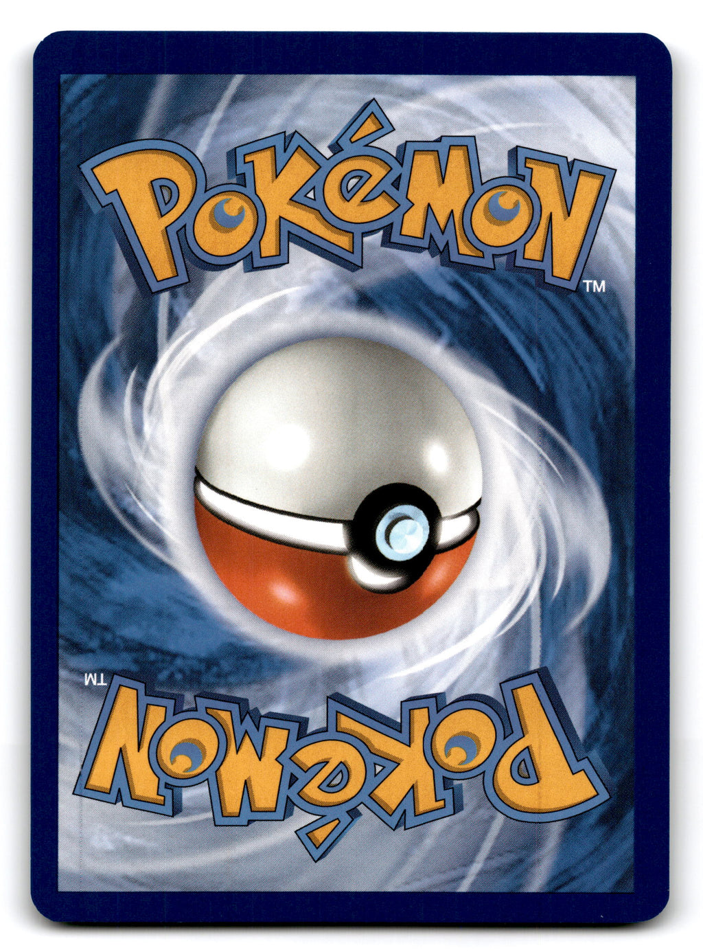 2023 Pokemon Togekiss #85/197