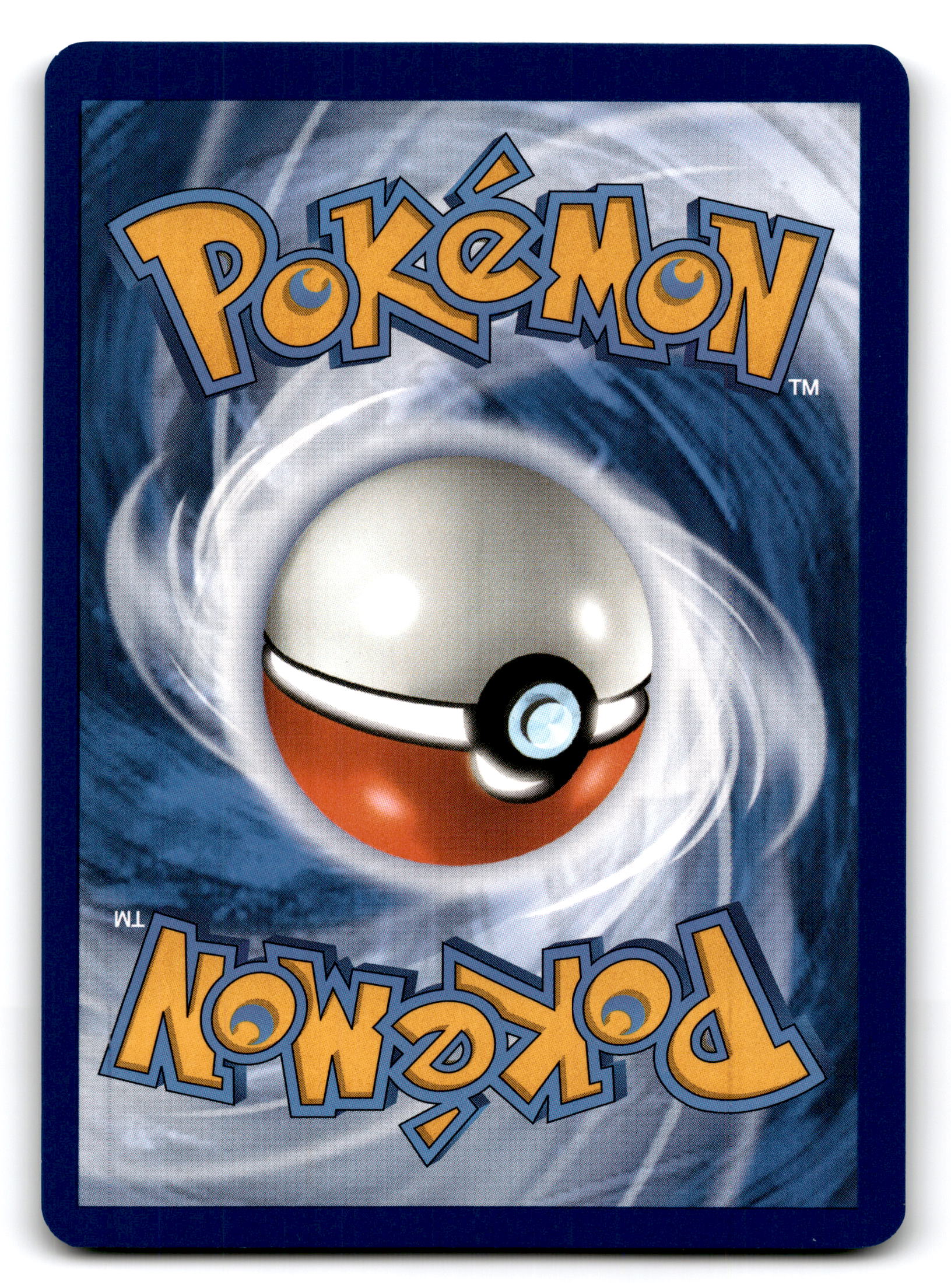 2023 Pokemon Togekiss #85/197