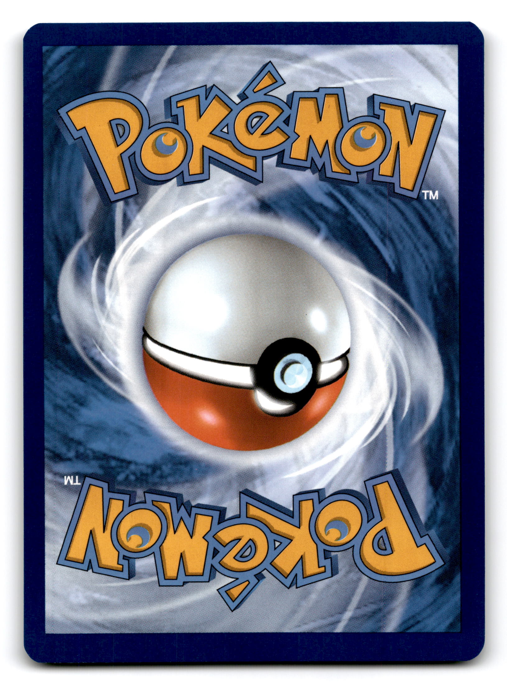 2024 Pokemon Colress’S Tenacity #57/64