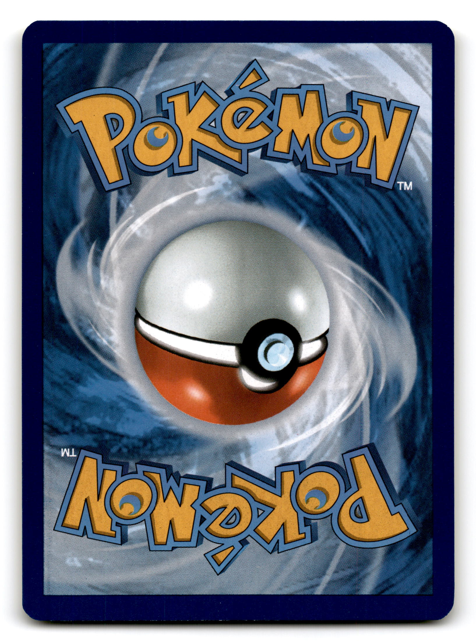 2022 Pokemon Petilil #9/195